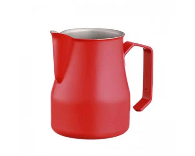 Motta Europa lattiera rosu 500ml