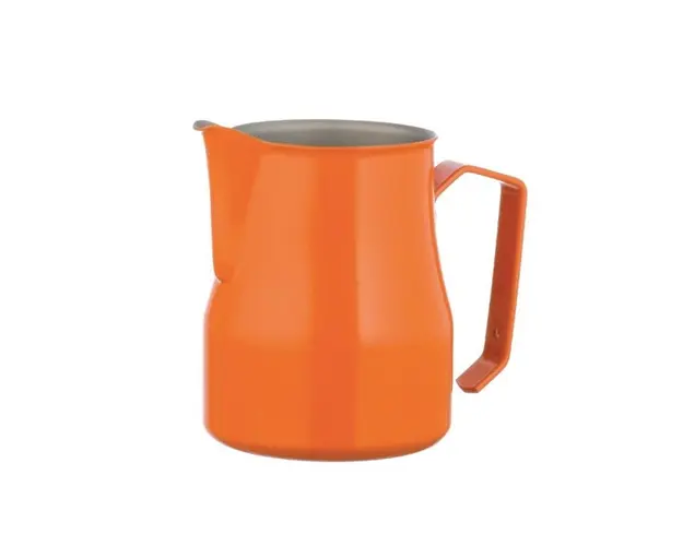 Motta Europa lattiera portocalie 500ml