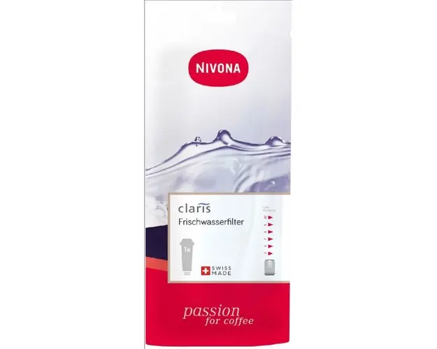 Nivona Claris NIRF 700 filtru apa