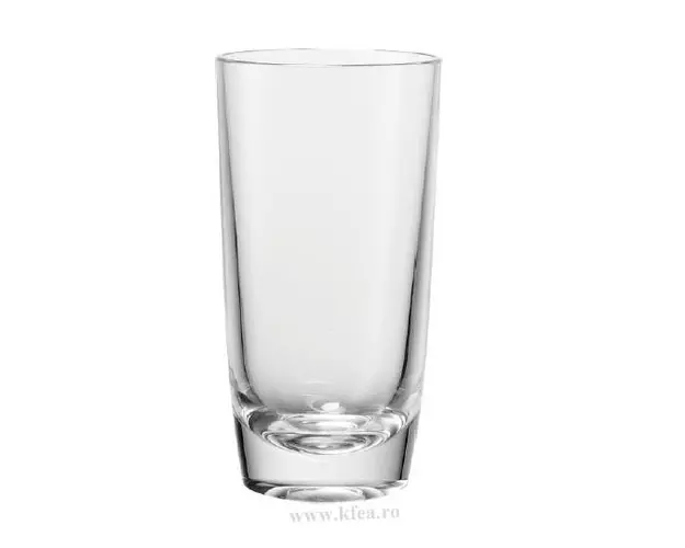 Set pahare Jura Latte Macchiato 300 ml
