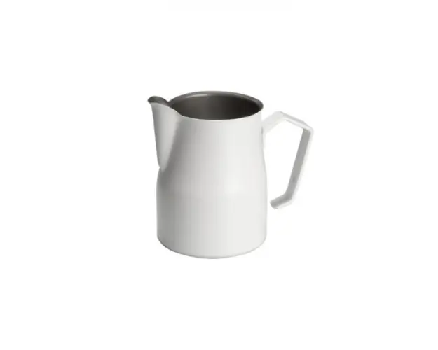 Motta Europa lattiera alba 350 ml