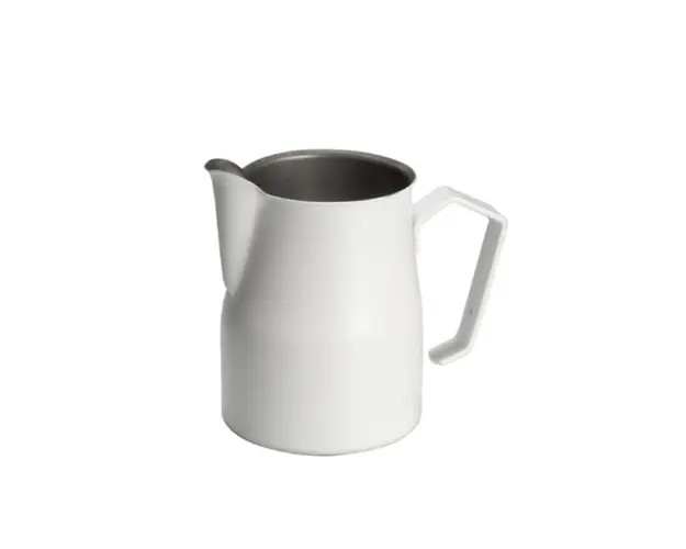 Motta Europa lattiera alba 500ml