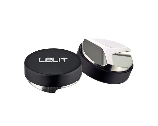 Lelit PLA472A instrument nivelare cafea 57mm