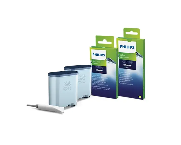 Philips Saeco CA6707/10 kit intretinere espressor