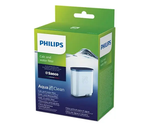 Philips AquaClean CA6903/10 filtru apa