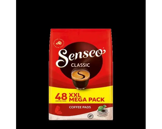 Senseo Classic JDE 48 paduri