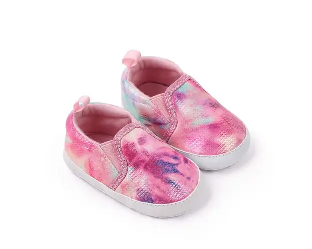 Balerini pentru fetite - Colourful