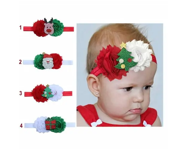 Bentita fetite - Christmas Party