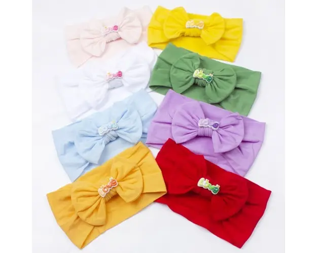 Bentita lata cu fundita - Love