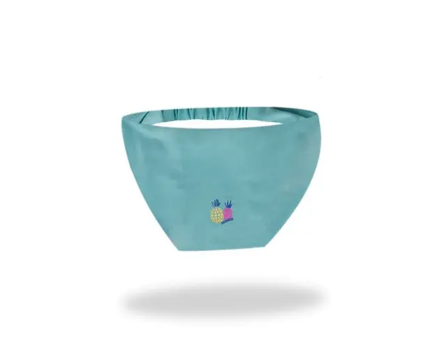 Bentita pentru apa - Vernil