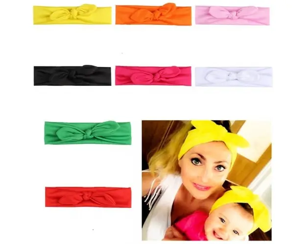 Bentita pentru fetite