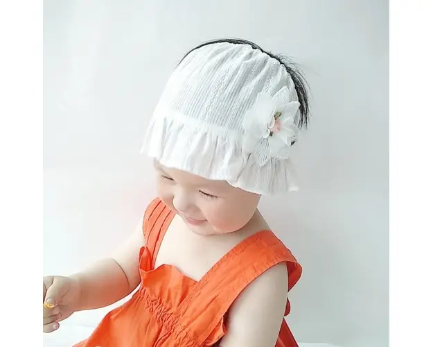 Bentita tip boneta - Roses