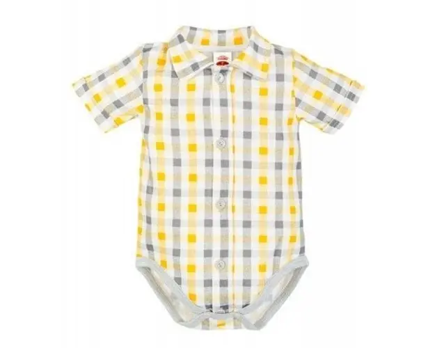 Body camasa eleganta - Colectia Elegant