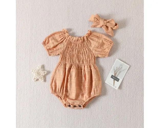 Body crem cu bentita asortata - Lylly