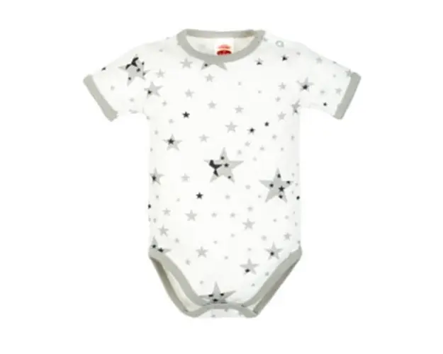 Body cu stelute - Colectia Stars and Bear