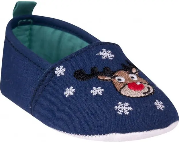 Botosei - Balerini Ren