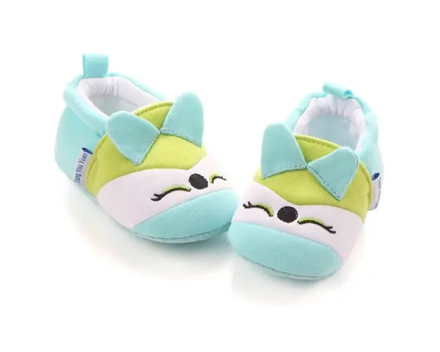 Botosei - Pisicuta somnoroasa