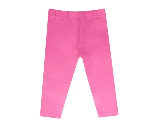Colanti pentru fetite - Roz