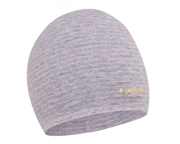 Fes dublat pentru copii #popular