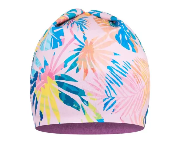 Fes pentru fetite - Zoja