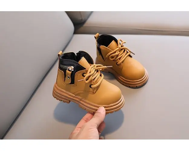 Ghete NEIMBLANITE maro - Billy