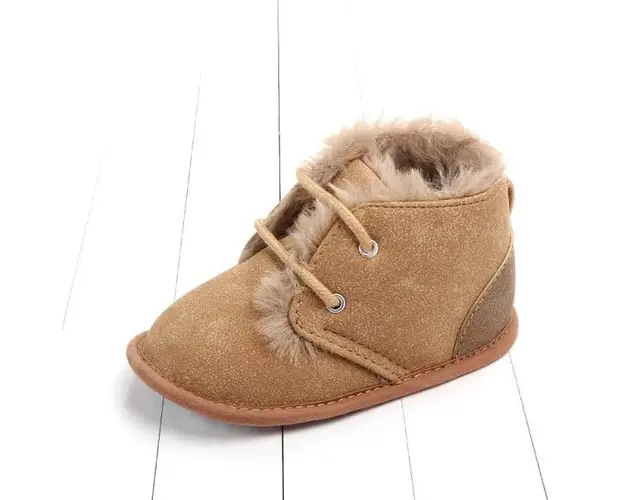 Ghetute imblanite - Maro