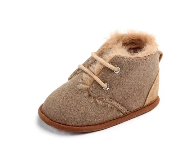 Ghetute maro imblanite