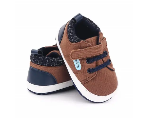 Ghetute maro pentru baietei - Baby Boy