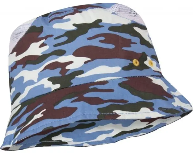 Palarie Camuflaj