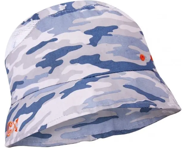 Palarie pentru copii Camuflaj