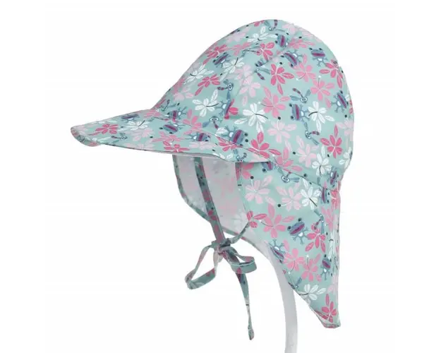 Palariuta cu protectie UV UPF50+ - Oac