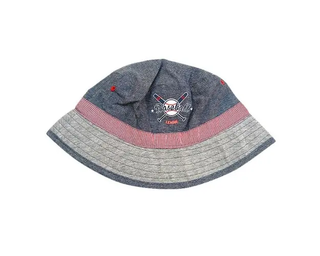 Palariuta pentru baietei - model Baseball