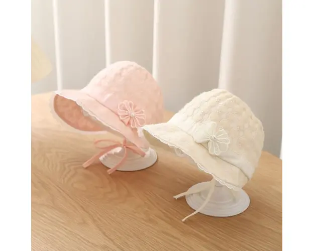 Palariuta pentru fetite - Alinuta