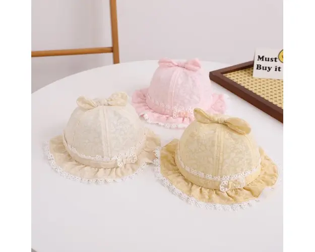 Palariuta pentru fetite - Beautiful