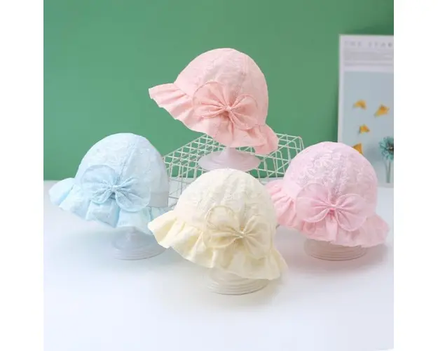 Palariuta pentru fetite - Royal