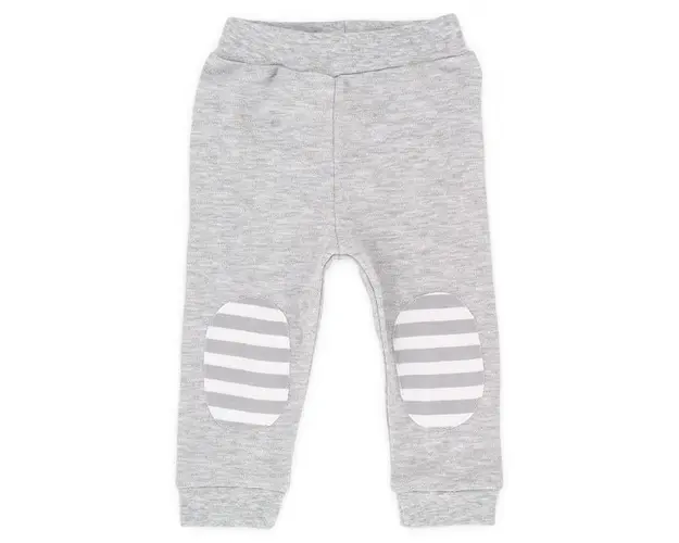 Pantalonasi fara botosei - my bear - Haine Bebelusi