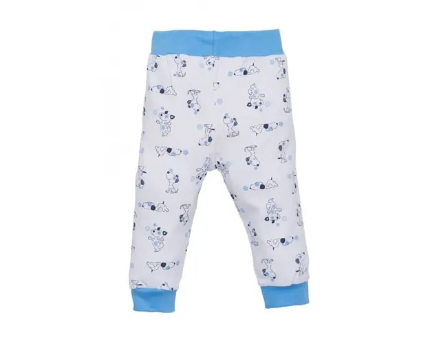 Pantaloni - Colectia Puppy