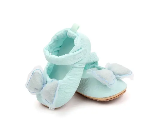 Pantofiori vernil pentru fetite