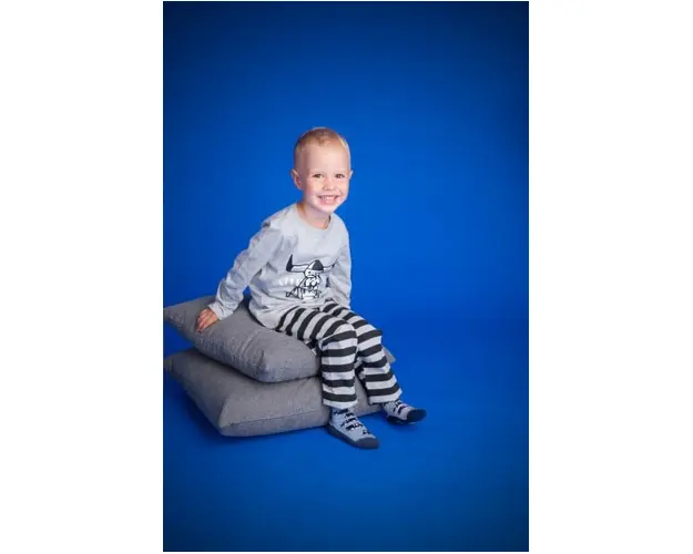 Pijama pentru baieti - Viking