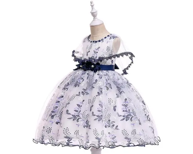Rochie ocazie - Sapphirine collection