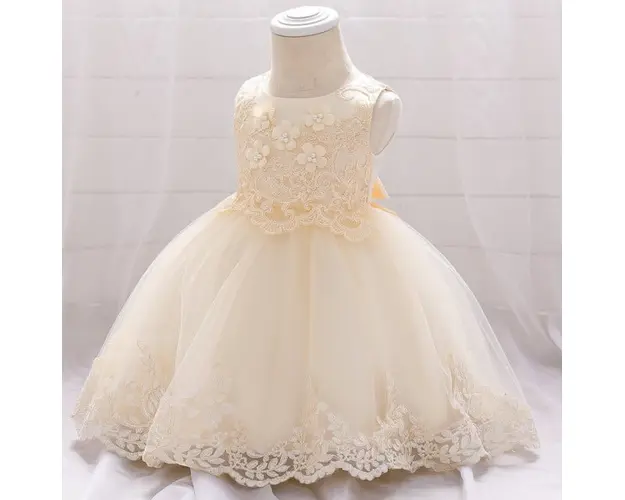 Rochita ocazie ivoire