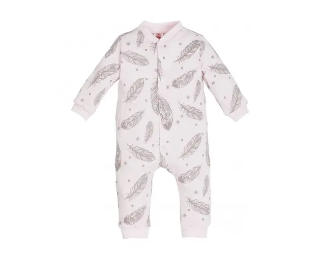 Salopeta fara botosei - Colectia Angel