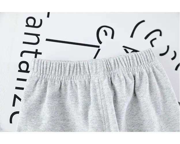 Compleu Fetite Dolly Albastru - 9-12 luni