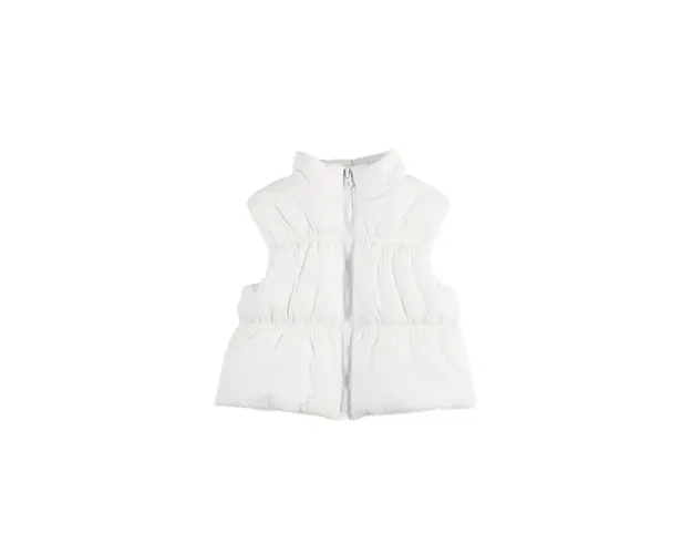 Vesta PANCO - Stella, Alba, pentru fetite