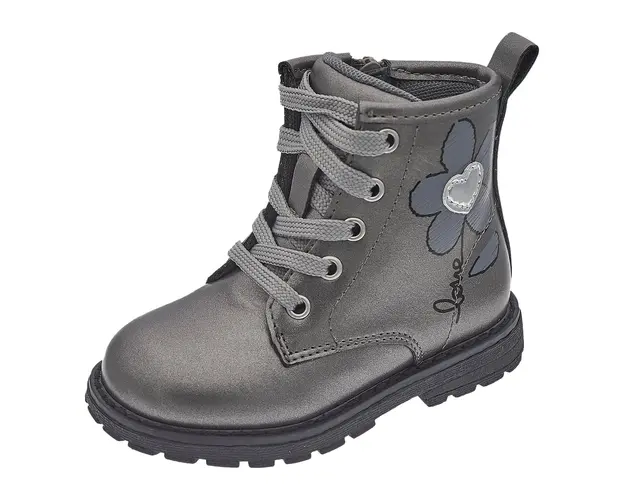 Ghete copii Chicco Clarice, Bej, 72115-67P