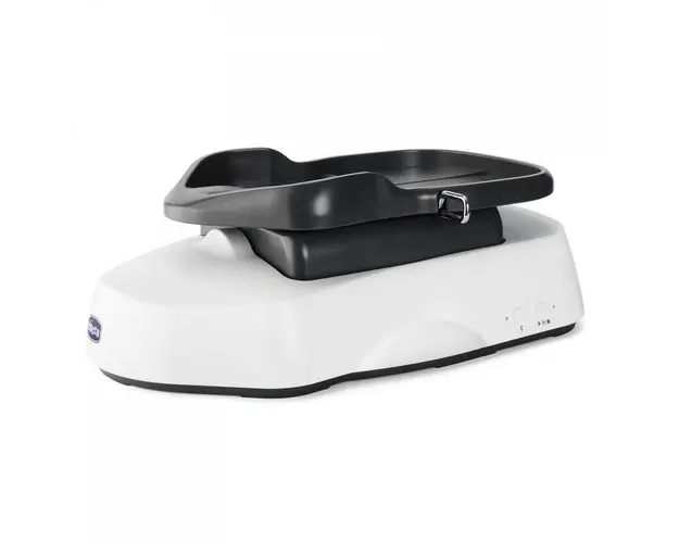 Baza Chicco tip balansoar pentru landou Leaganul Viselor