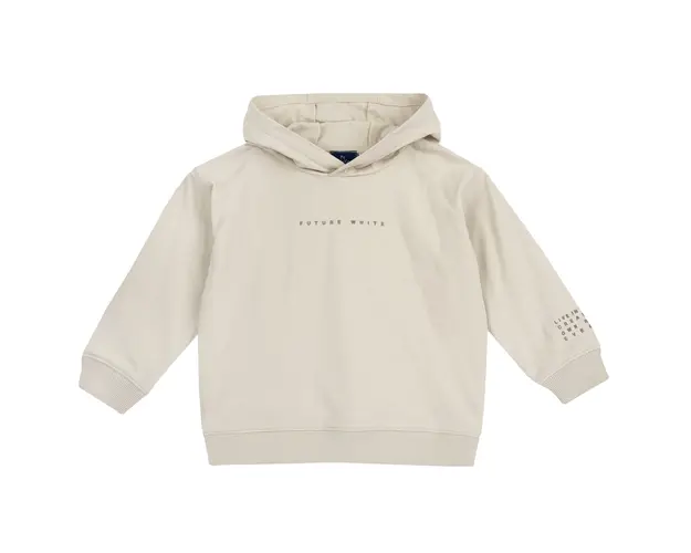 Bluza copii Chicco, bej, 69860-67MC
