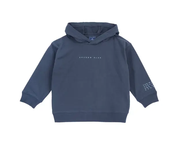 Bluza copii Chicco, gri, 69860-67MC