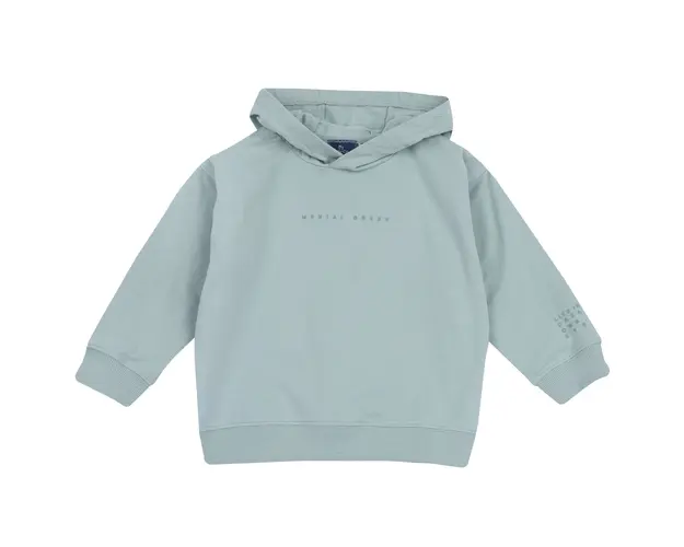 Bluza copii Chicco, verde deschis, 69860-67MC