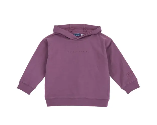 Bluza copii Chicco, violet, 69860-67MC